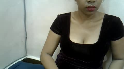 Snapshot of anischah chatting on June 2026 12:49:01 AM anischah online show from June 2026 12:49:01 AM