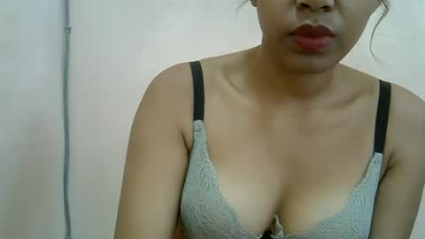 Snapshot of anischah chatting on June 2026 07:40:02 AM anischah online show from June 2026 07:40:02 AM