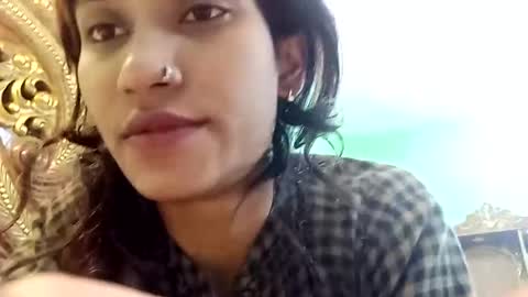 Sweet69 online show from January 2026 09:25:02 AM