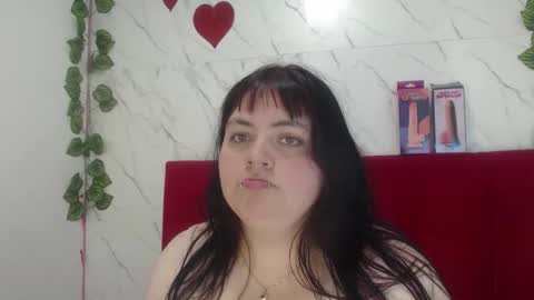 anishasanchezcm101 online show from September 2025 03:16:02 AM