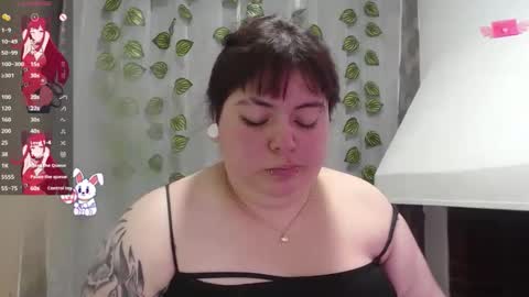 anishasanchezcm101 online show from December 2025 03:46:02 AM