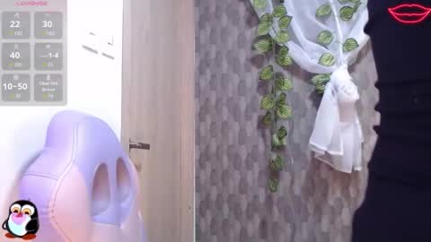 anishasanchezcm101 online show from March 2026 04:09:01 AM