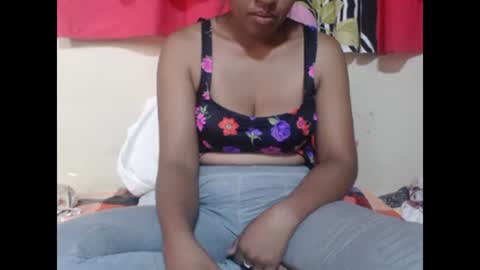 Snapshot of anishey chatting on December 2024 08:22:02 AM anishey online show from December 2024 08:22:02 AM