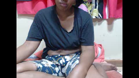 Snapshot of anishey chatting on January 2025 08:41:01 AM anishey online show from January 2025 08:41:01 AM