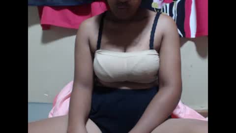 Snapshot of anishey chatting on February 2025 02:51:02 AM anishey online show from February 2025 02:51:02 AM