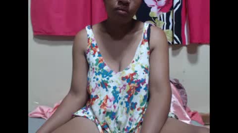 Snapshot of anishey chatting on February 2025 03:09:02 AM anishey online show from February 2025 03:09:02 AM