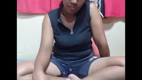 Snapshot of anishey chatting on February 2025 07:42:02 AM anishey online show from February 2025 07:42:02 AM