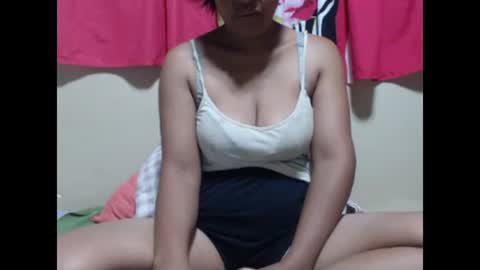 Snapshot of anishey chatting on March 2025 01:11:01 AM anishey online show from March 2025 01:11:01 AM