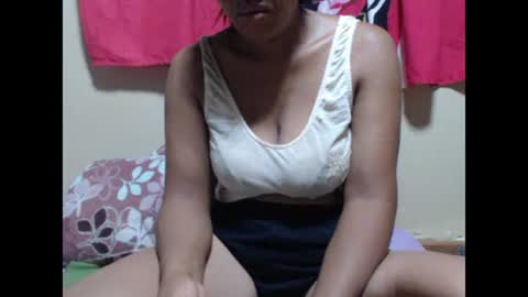 Snapshot of anishey chatting on March 2025 10:42:01 PM anishey online show from March 2025 10:42:01 PM