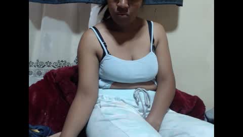 Snapshot of anishey chatting on September 2025 02:20:01 PM anishey online show from September 2025 02:20:01 PM