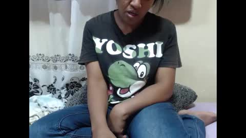 Snapshot of anishey chatting on October 2025 06:14:01 AM anishey online show from October 2025 06:14:01 AM