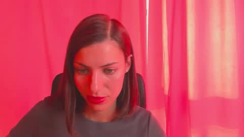 Anni online show from September 2025 02:49:02 PM