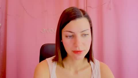 Anni online show from February 2026 03:48:02 PM