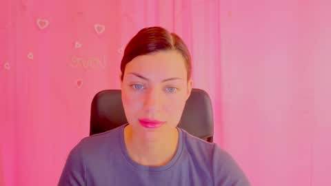 Anni online show from March 2026 02:42:02 PM