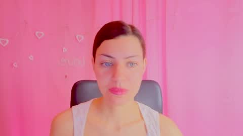 Anni online show from April 2026 05:08:02 AM