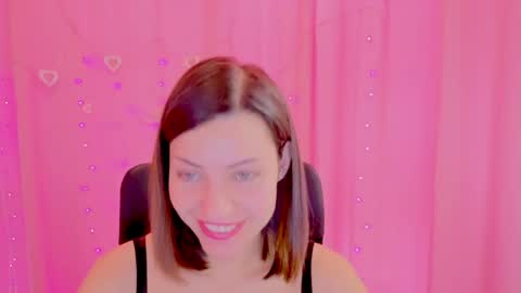 Anni online show from April 2026 01:12:02 PM