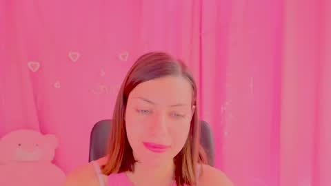 Anni online show from April 2026 02:01:02 PM