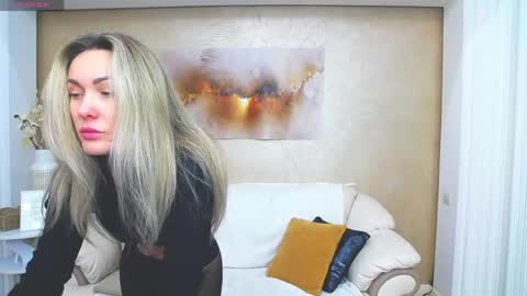 Snapshot of anissalogan chatting on April 2026 08:56:01 AM my name is Ani online show from April 2026 08:56:01 AM
