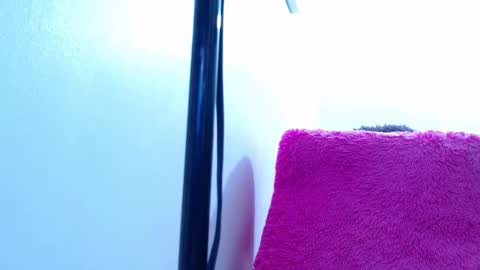 ana independent model online show from January 2025 09:19:02 AM