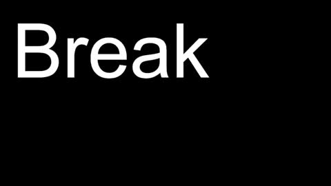 ana independent model online show from March 2025 12:56:02 PM