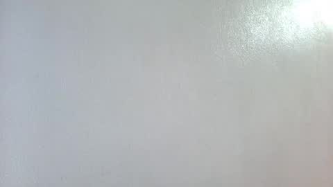 ana independent model online show from September 2025 05:19:02 AM