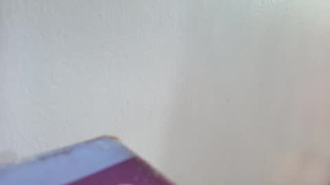 ana independent model online show from October 2025 11:33:01 AM