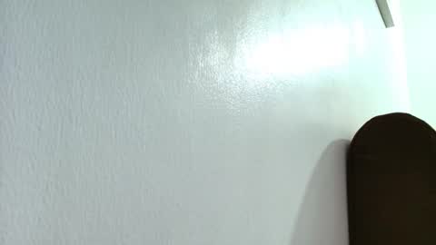 ana independent model online show from October 2025 08:33:02 AM