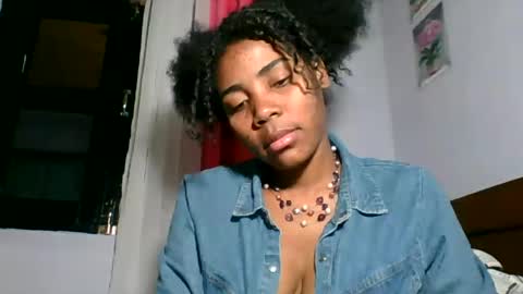 Snapshot of anita623276 chatting on July 2026 03:29:01 PM anita623276 online show from July 2026 03:29:01 PM