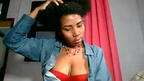 Snapshot of anita623276 chatting on July 2026 06:41:02 AM anita623276 online show from July 2026 06:41:02 AM