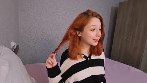 Anita online show from November 2025 08:46:02 AM