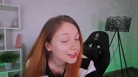 Anita online show from April 2026 11:10:02 PM