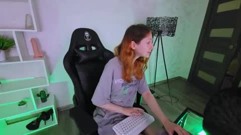 Anita online show from June 2026 12:50:02 AM