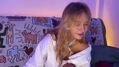 Snapshot of anita__hills chatting on January 2025 02:43:01 PM anita__hills online show from January 2025 02:43:01 PM