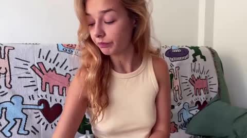 Snapshot of anita__hills chatting on January 2025 04:15:01 AM anita__hills online show from January 2025 04:15:01 AM