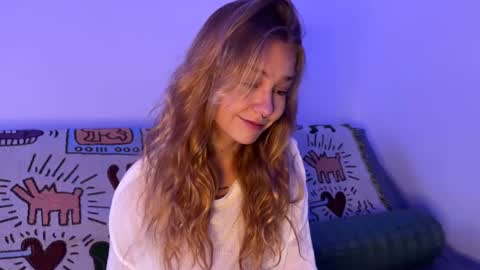 Snapshot of anita__hills chatting on January 2025 12:25:02 AM anita__hills online show from January 2025 12:25:02 AM