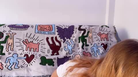 Snapshot of anita__hills chatting on January 2025 03:26:01 AM anita__hills online show from January 2025 03:26:01 AM