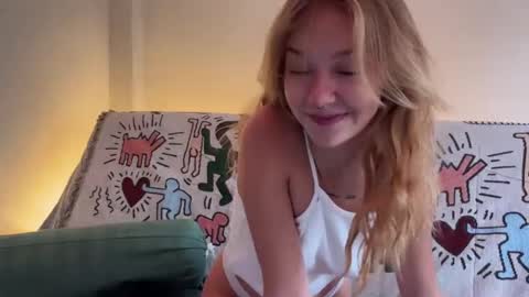 Snapshot of anita__hills chatting on February 2025 12:40:02 AM anita__hills online show from February 2025 12:40:02 AM