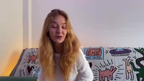 Snapshot of anita__hills chatting on February 2025 01:23:02 AM anita__hills online show from February 2025 01:23:02 AM