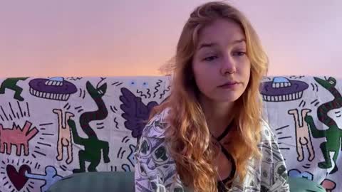 Snapshot of anita__hills chatting on February 2025 12:49:01 AM anita__hills online show from February 2025 12:49:01 AM