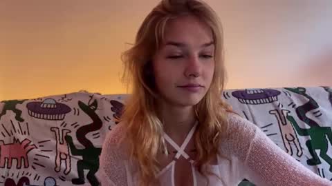 Snapshot of anita__hills chatting on February 2025 12:37:02 AM anita__hills online show from February 2025 12:37:02 AM