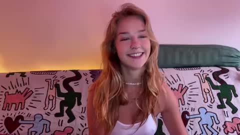 Snapshot of anita__hills chatting on February 2025 12:25:02 AM anita__hills online show from February 2025 12:25:02 AM
