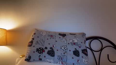 Snapshot of anita__hills chatting on September 2025 03:00:02 AM anita__hills online show from September 2025 03:00:02 AM