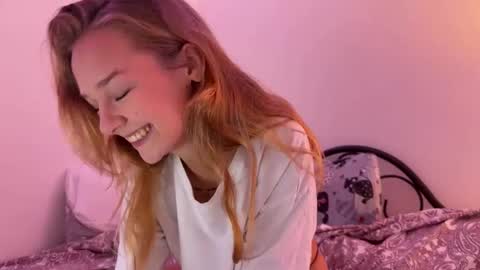 Snapshot of anita__hills chatting on October 2025 01:04:02 AM anita__hills online show from October 2025 01:04:02 AM