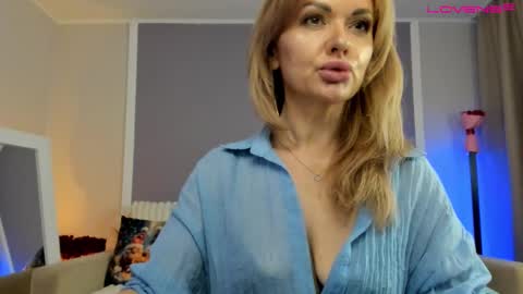 Anita online show from March 2026 10:20:01 PM