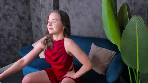 Anita online show from December 2025 08:54:02 AM