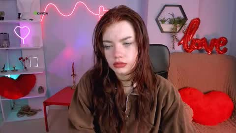 anita_love3 online show from February 2026 10:19:02 AM