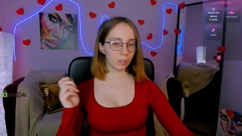 anita_love3 online show from February 2026 10:25:01 AM