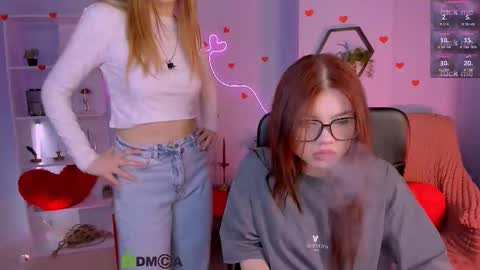 anita_love3 online show from February 2026 08:21:01 PM