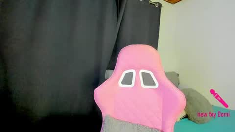 Anita online show from July 2026 09:07:02 AM