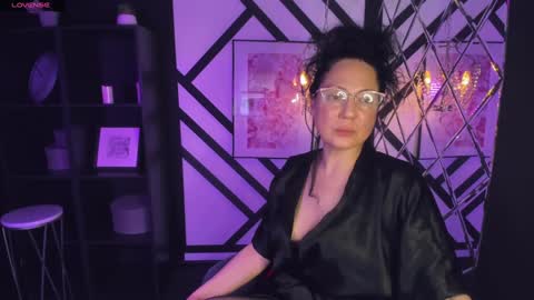 Anita online show from February 2025 04:14:01 AM